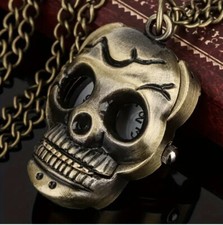 Orologio tasca stile usato  Roma
