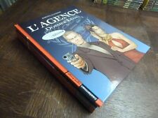 Agence legrain bartoll d'occasion  Argenteuil