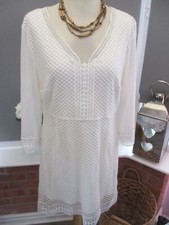 Women design arc for sale  LYTHAM ST. ANNES