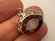 Lovely rare vintage for sale  LONDON