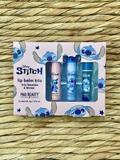 Stitch lip balm for sale  KIDDERMINSTER