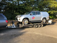 Car van motorbike for sale  CANNOCK