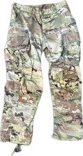 Army ihwcu hose gebraucht kaufen  Amberg