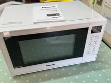 Panasonic ct55jwcsid bpq for sale  NEWARK