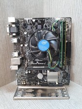 7100 3.9ghz 8gb for sale  ALTRINCHAM