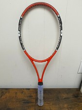 2005 head flexpoint for sale  Raleigh