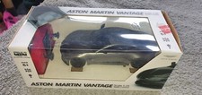 Collectible mini aston for sale  CHICHESTER