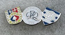 Rare collectable queens for sale  REDDITCH