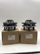 Mostplus wheel bearing for sale  Lexington