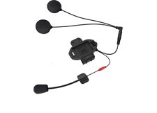 caberg bluetooth gebraucht kaufen caberg bluetooth gebraucht kaufen Kaarst