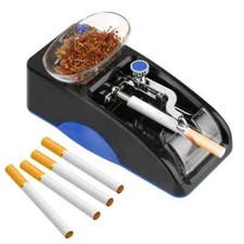 Cigarette rolling machine for sale  DARTFORD