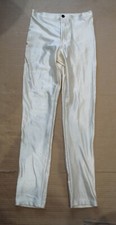 American apparel disco for sale  NOTTINGHAM