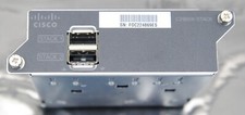 Cisco 2960 catalyst d'occasion  La Côte-Saint-André
