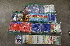 3 packs card baseball for sale 3 packs card baseball for sale Hillsboro