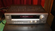 Kenwood 715 500 for sale  Lancaster