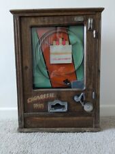arcade slot machines for sale  REDRUTH