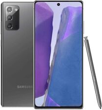 Factory unlocked samsung for sale  La Puente