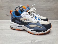 Fila ray tracer for sale  RUSHDEN