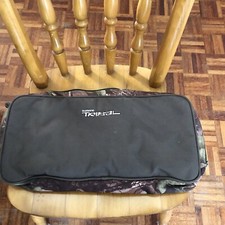 Shimano tribal buzz for sale  POTTERS BAR