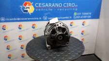 Alternatore rotaz 12317788248 usato  Cinisello Balsamo