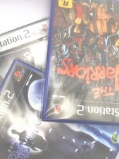 Playstation spiele auswahl gebraucht kaufen  Ronnenberg