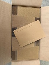 240x175x0 400 versandtaschen gebraucht kaufen  Deutschland