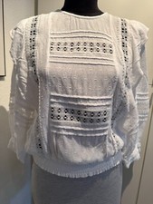hm 3 4 gebraucht kaufen hm 3 4 gebraucht kaufen Bremen