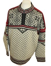 Wallner herren islander gebraucht kaufen  Gronau