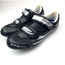 Shimano men size for sale  Cedartown