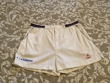 Pantaloncini corti uomo usato  Bazzano