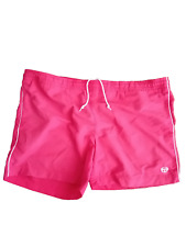 Sergio tacchini costume usato  Lecce