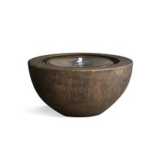 outdoor garden fountains for sale outdoor garden fountains for sale Temecula