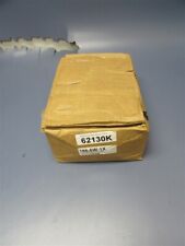 New box 1000 for sale  Hot Springs National Park