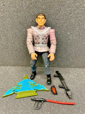 Vintage 1992 playmates for sale  Gladstone