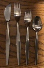 Gense stainless sweden for sale  Brodhead