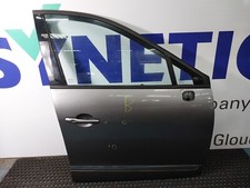 Drivers front door for sale  DONCASTER
