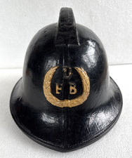 Dublin fire brigade for sale  ANTRIM
