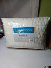 Comfort spaces cotton for sale  Franklin