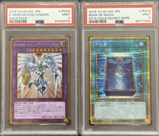 2016 psa yugioh for sale  Fresno