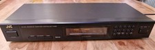 Jvc 311l lw gebraucht kaufen  Papenburg