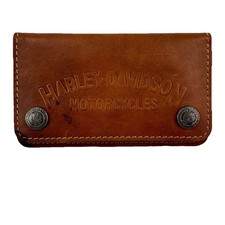 Harley davidson brown for sale  Mooresville