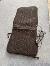Aldi seat warmer for sale  LEIGH