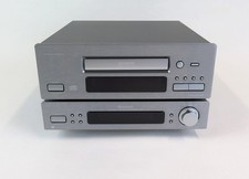 Kenwood 1001 player gebraucht kaufen  Siegburg