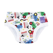 Bambino mio wiederverwendbare gebraucht kaufen  Elsoff, Rehe, Oberroßbach