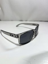 Oakley holbrook polarized for sale  San Francisco