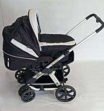 Abc design turbo gebraucht kaufen  Neureichenau