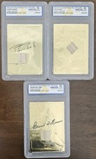 2000 23kt gold for sale  Youngstown