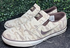 2007 nike charge for sale  Zachary