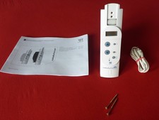 Rademacher rollo automat gebraucht kaufen  Havixbeck