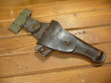 Usmc wwi model for sale  Puyallup